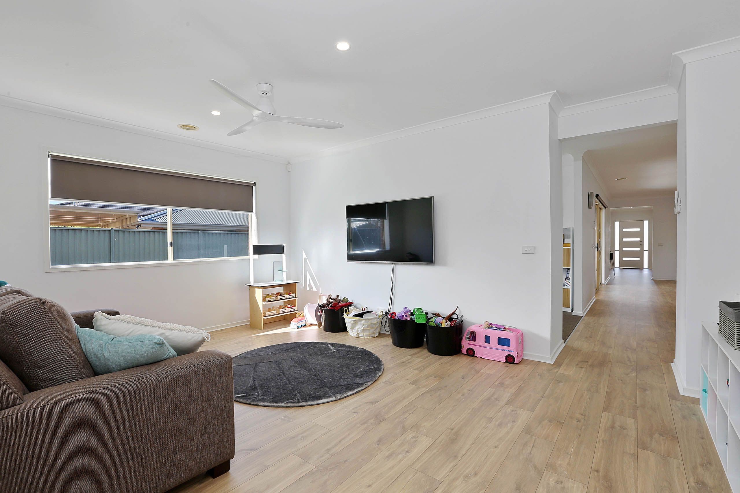 10 Moorhen Drive, Lara VIC 3212, Lara - Thumbnail 8