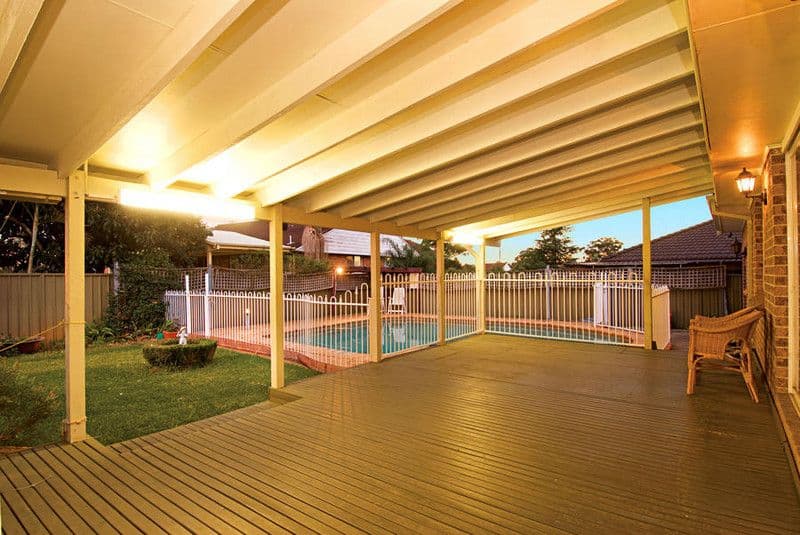 49 Bass Drive, Baulkham Hills NSW 2153, Baulkham Hills - Thumbnail 2