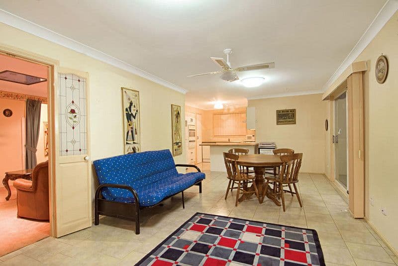 49 Bass Drive, Baulkham Hills NSW 2153, Baulkham Hills - Thumbnail 5
