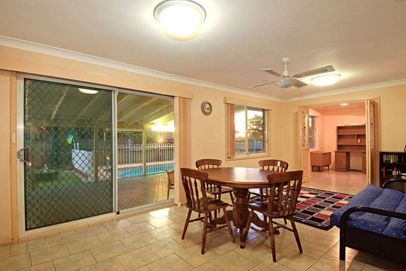 49 Bass Drive, Baulkham Hills NSW 2153, Baulkham Hills - Thumbnail 7