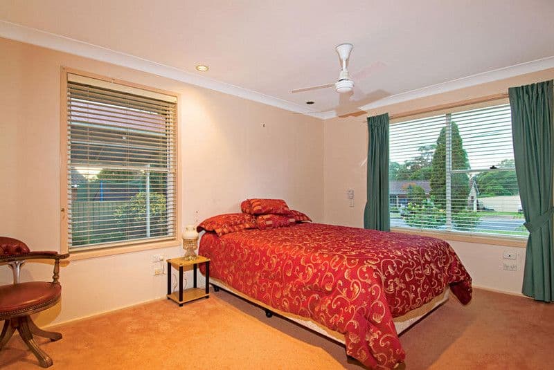 49 Bass Drive, Baulkham Hills NSW 2153, Baulkham Hills - Thumbnail 8