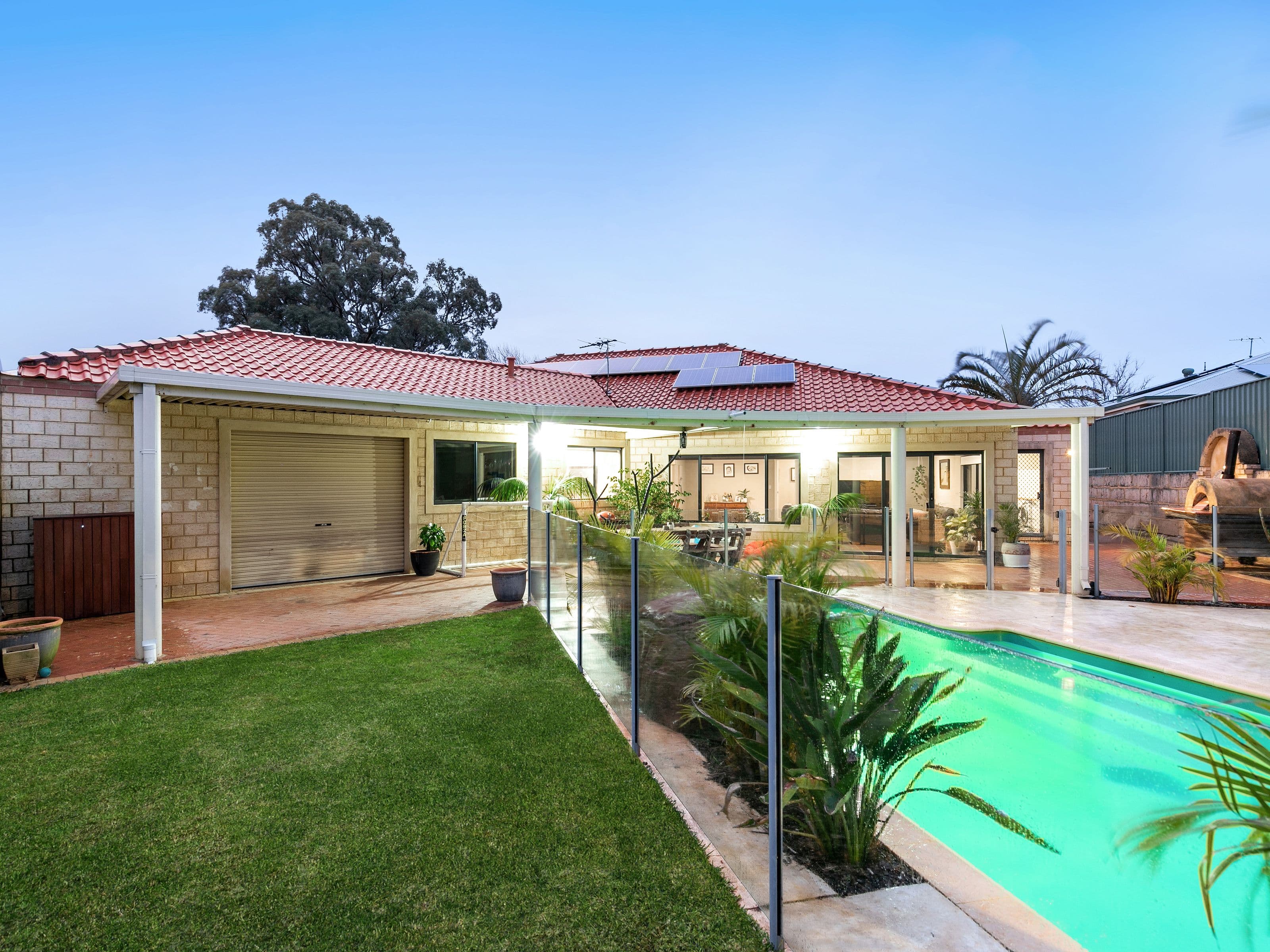 27 Trusty Parkway, Baldivis WA 6171, Baldivis - Image 1