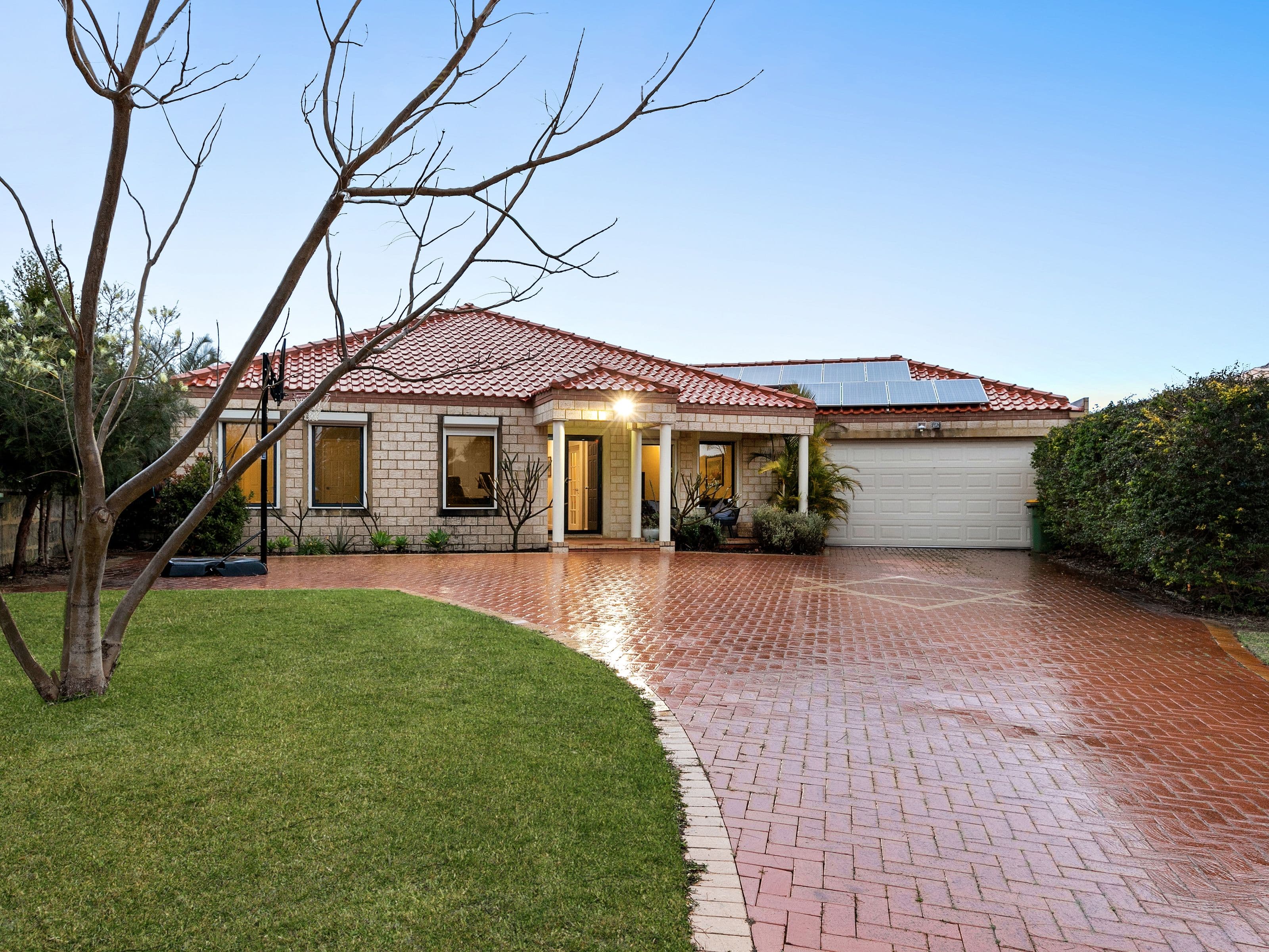 27 Trusty Parkway, Baldivis WA 6171, Baldivis - Thumbnail 2