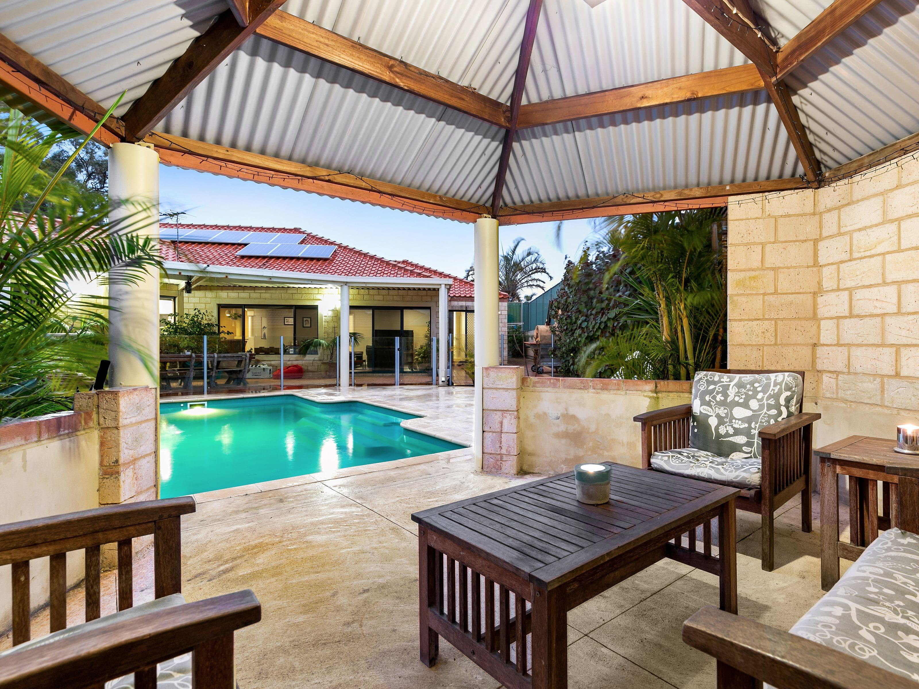 27 Trusty Parkway, Baldivis WA 6171, Baldivis - Thumbnail 3