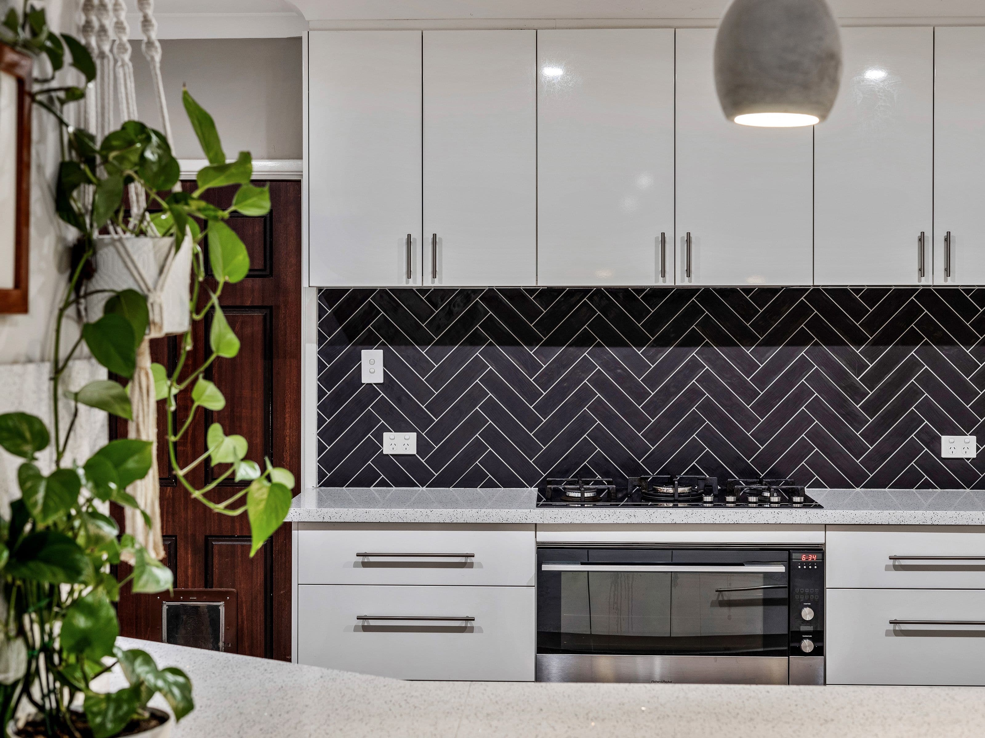 27 Trusty Parkway, Baldivis WA 6171, Baldivis - Thumbnail 4