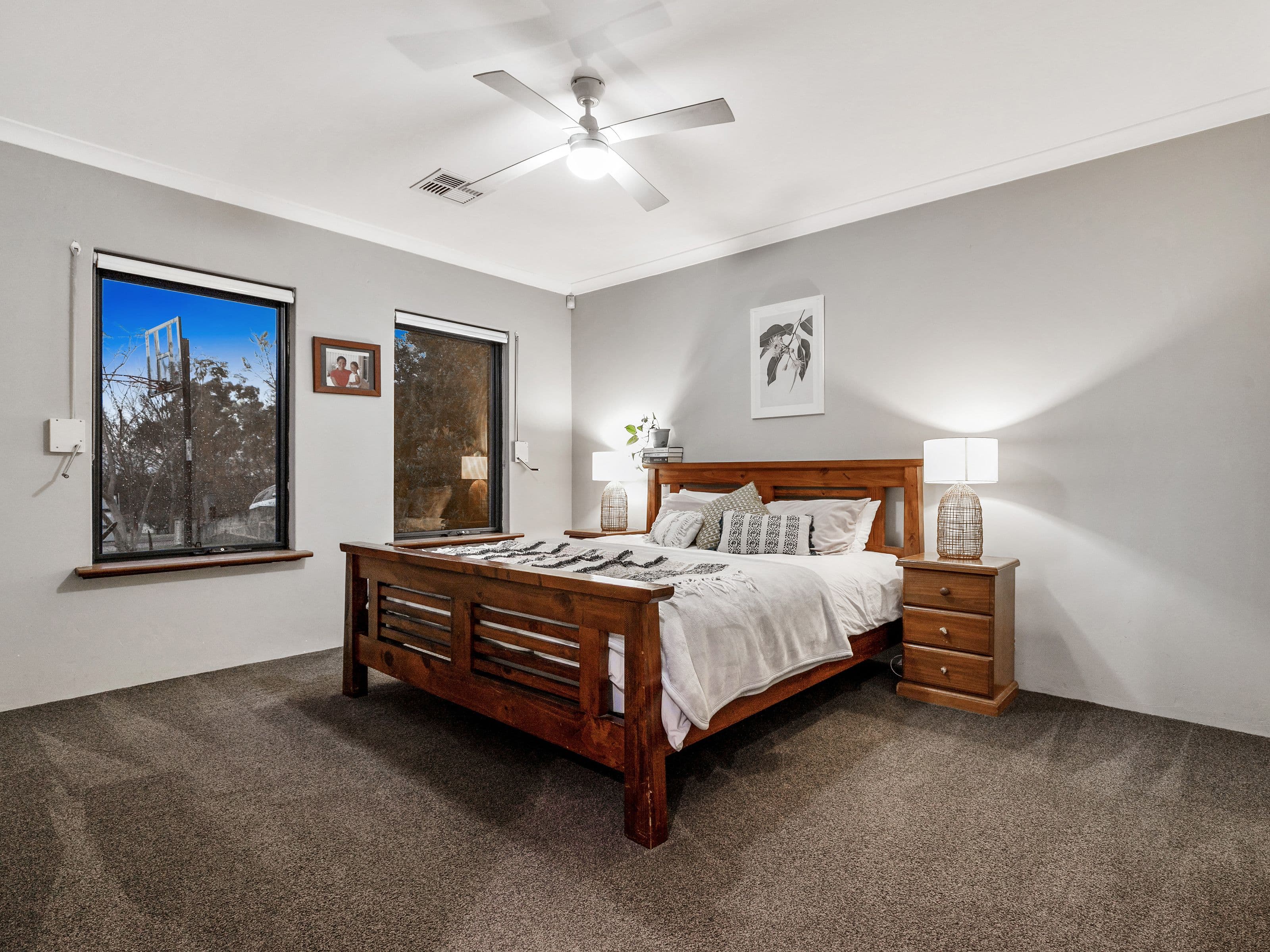 27 Trusty Parkway, Baldivis WA 6171, Baldivis - Thumbnail 5
