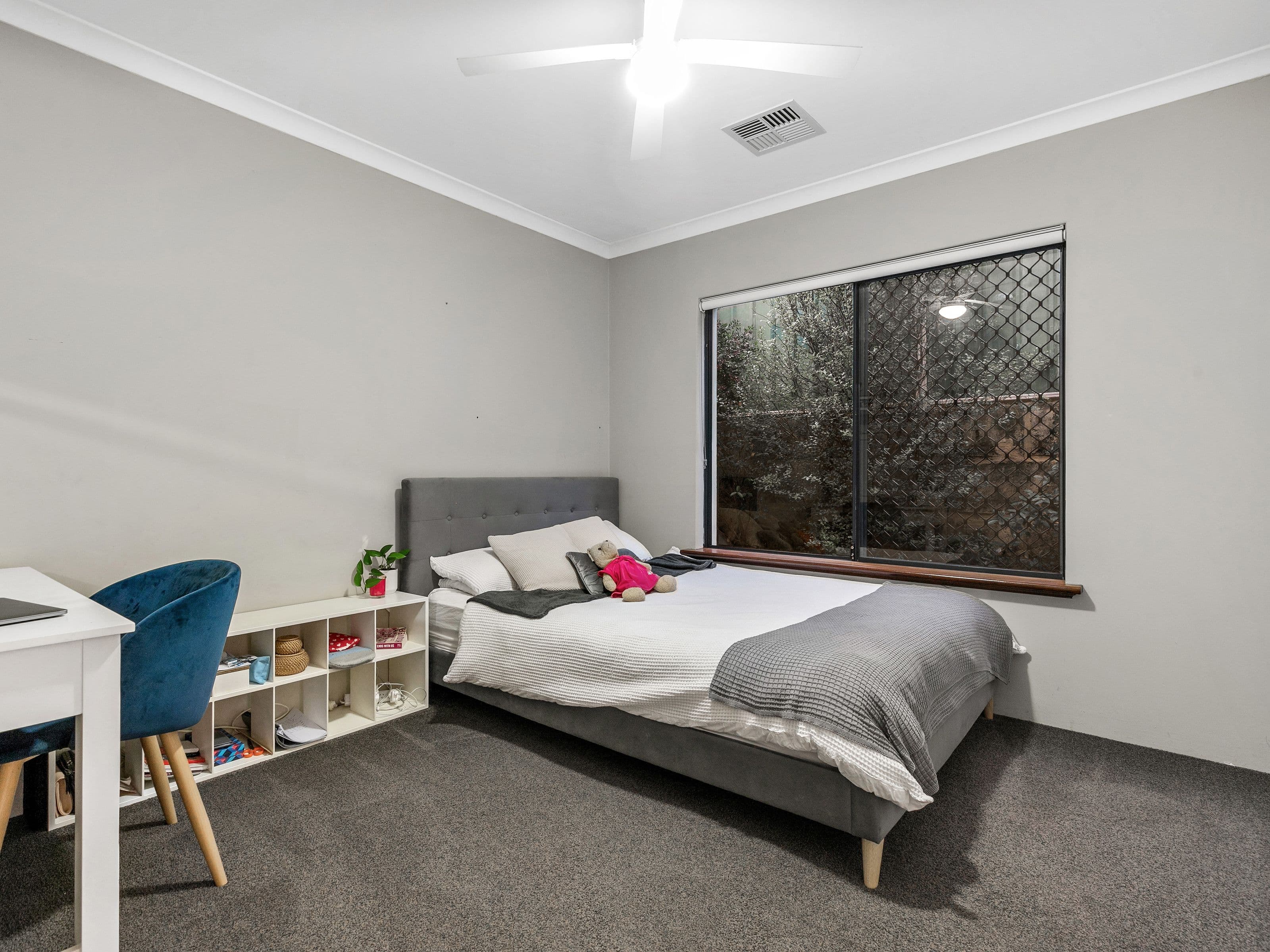 27 Trusty Parkway, Baldivis WA 6171, Baldivis - Thumbnail 7