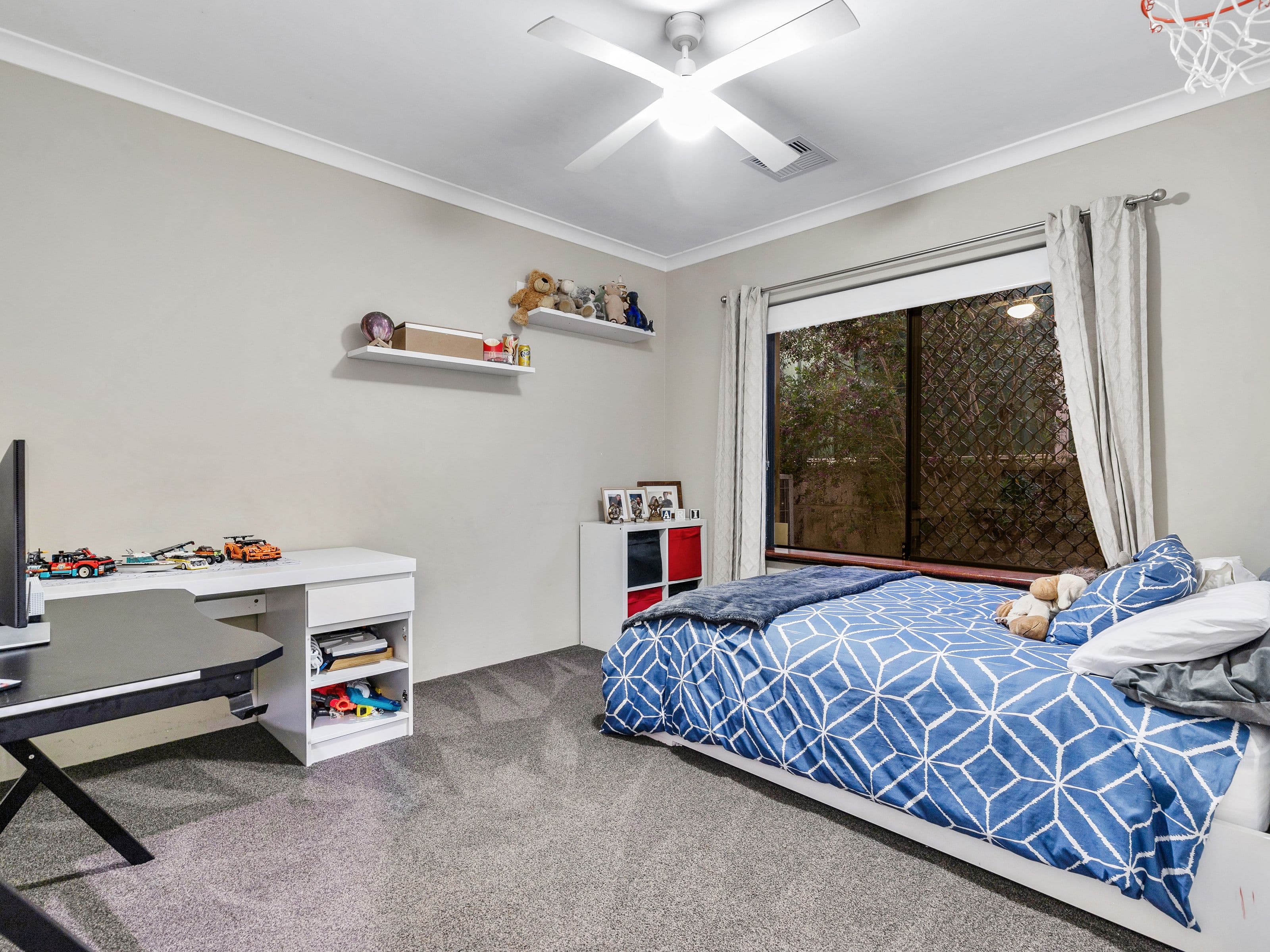 27 Trusty Parkway, Baldivis WA 6171, Baldivis - Thumbnail 8
