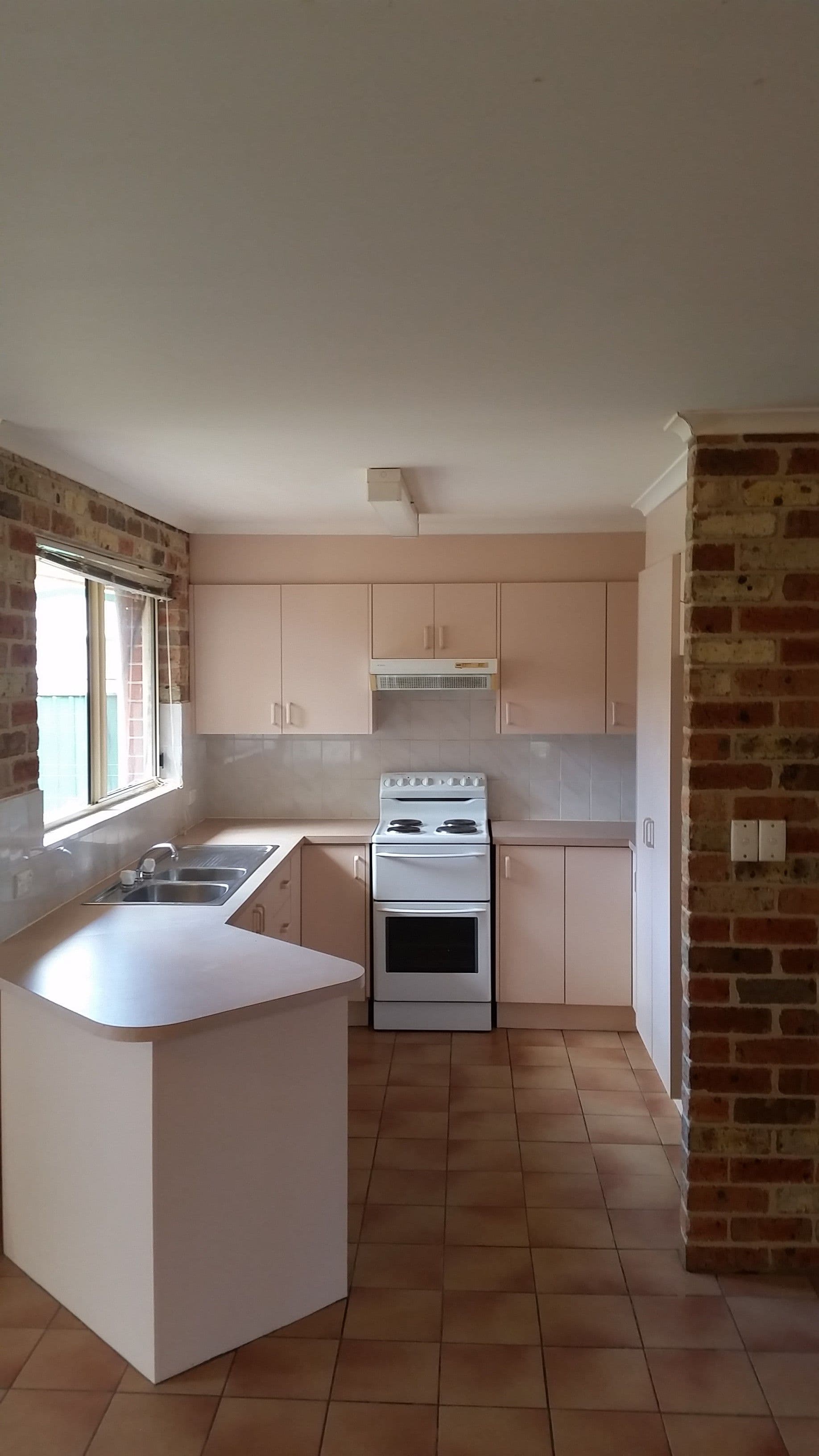 205 Wallace Street, Braidwood NSW 2622, Braidwood - Thumbnail 2