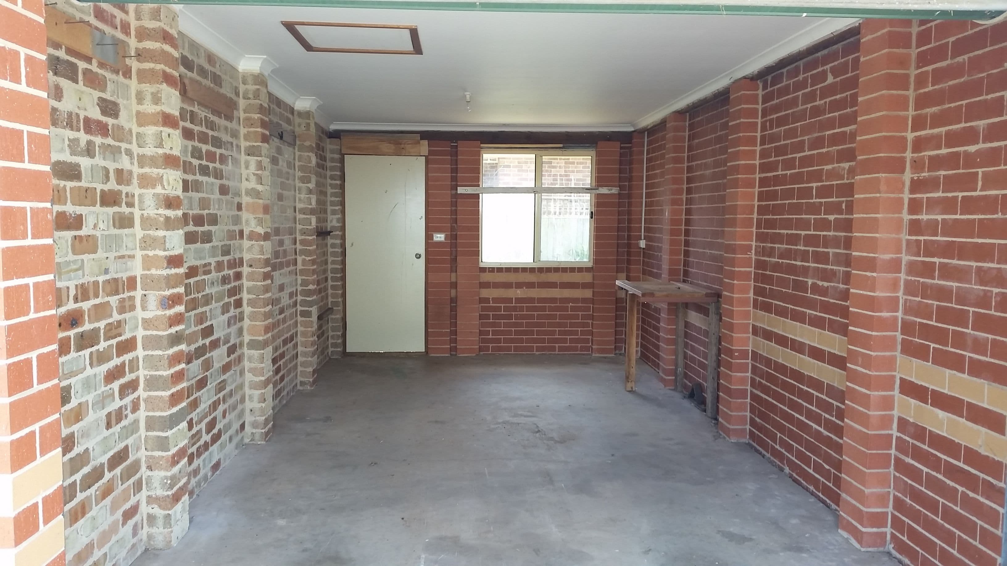 205 Wallace Street, Braidwood NSW 2622, Braidwood - Thumbnail 3