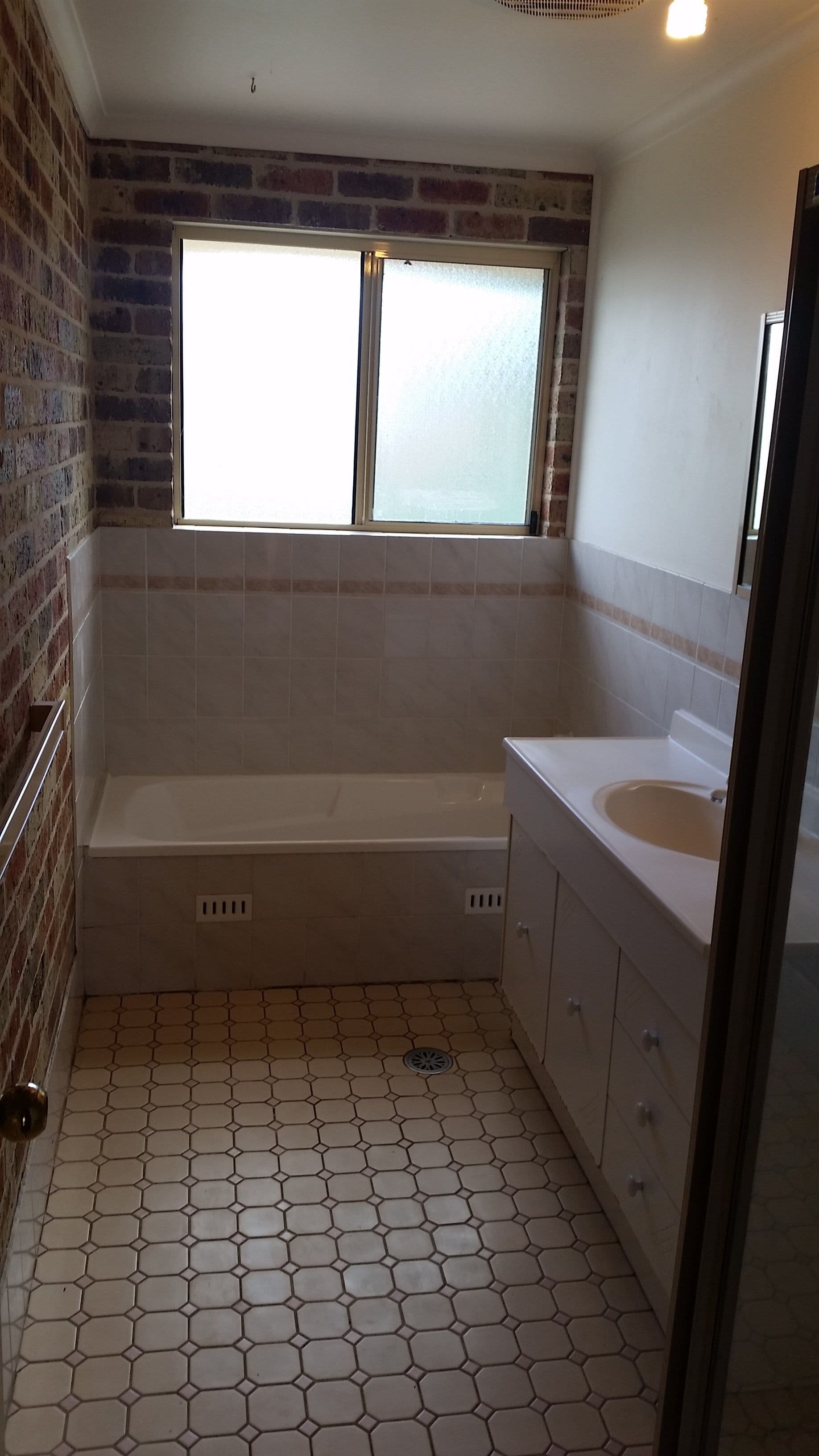 205 Wallace Street, Braidwood NSW 2622, Braidwood - Thumbnail 4