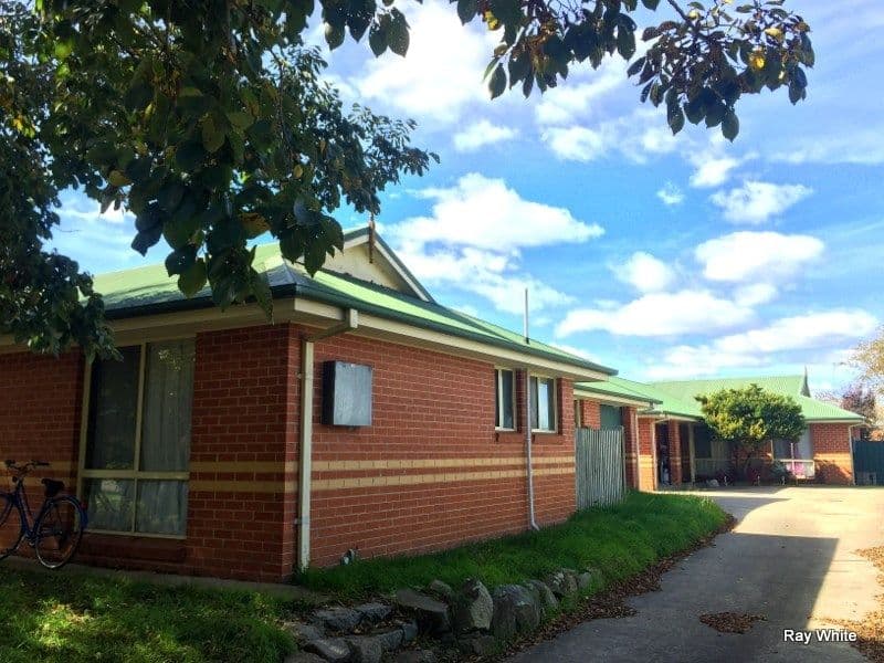 205 Wallace Street, Braidwood NSW 2622, Braidwood - Thumbnail 7