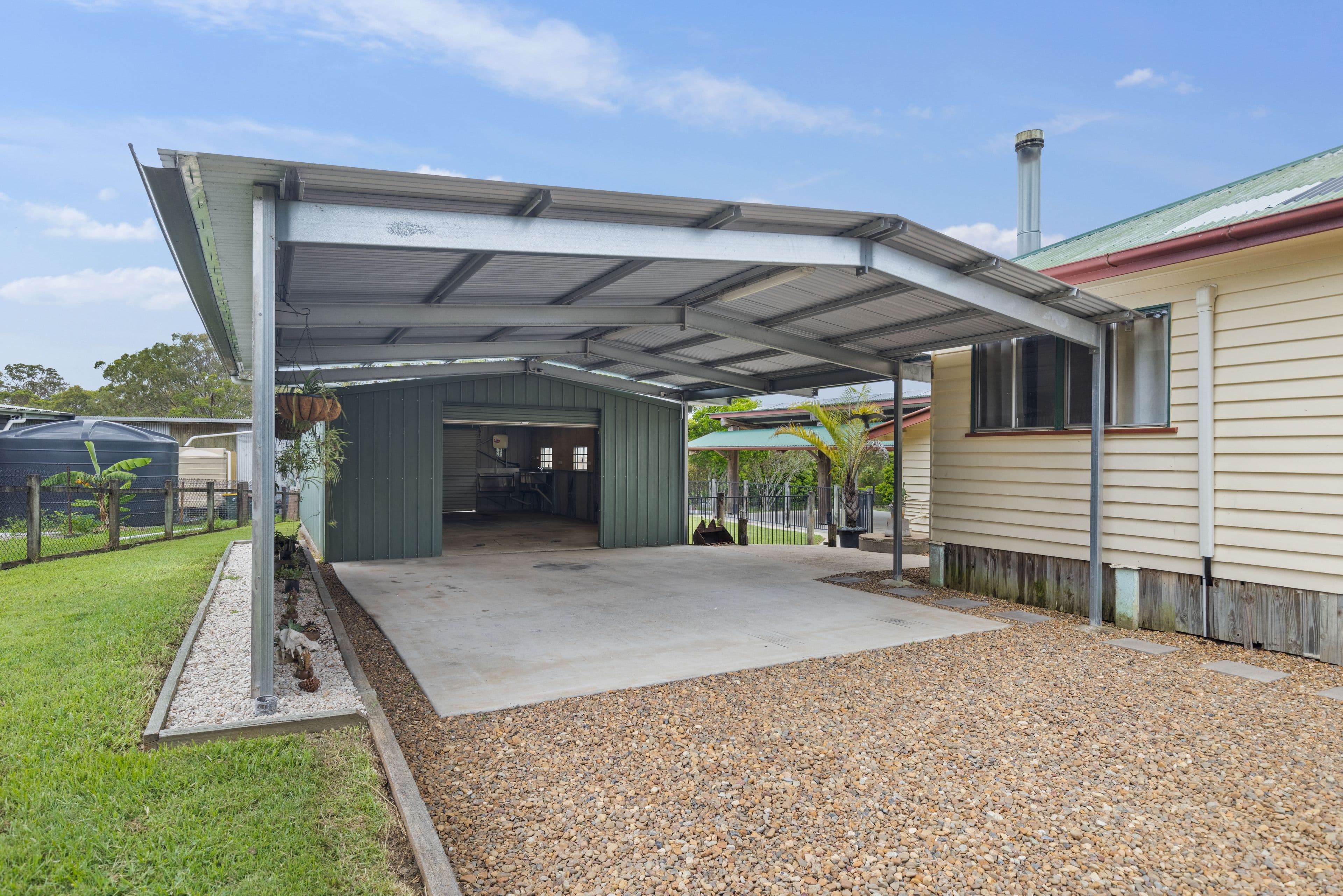 238 Robinson Road, Mount Mee QLD 4521, Mount Mee - Thumbnail 3
