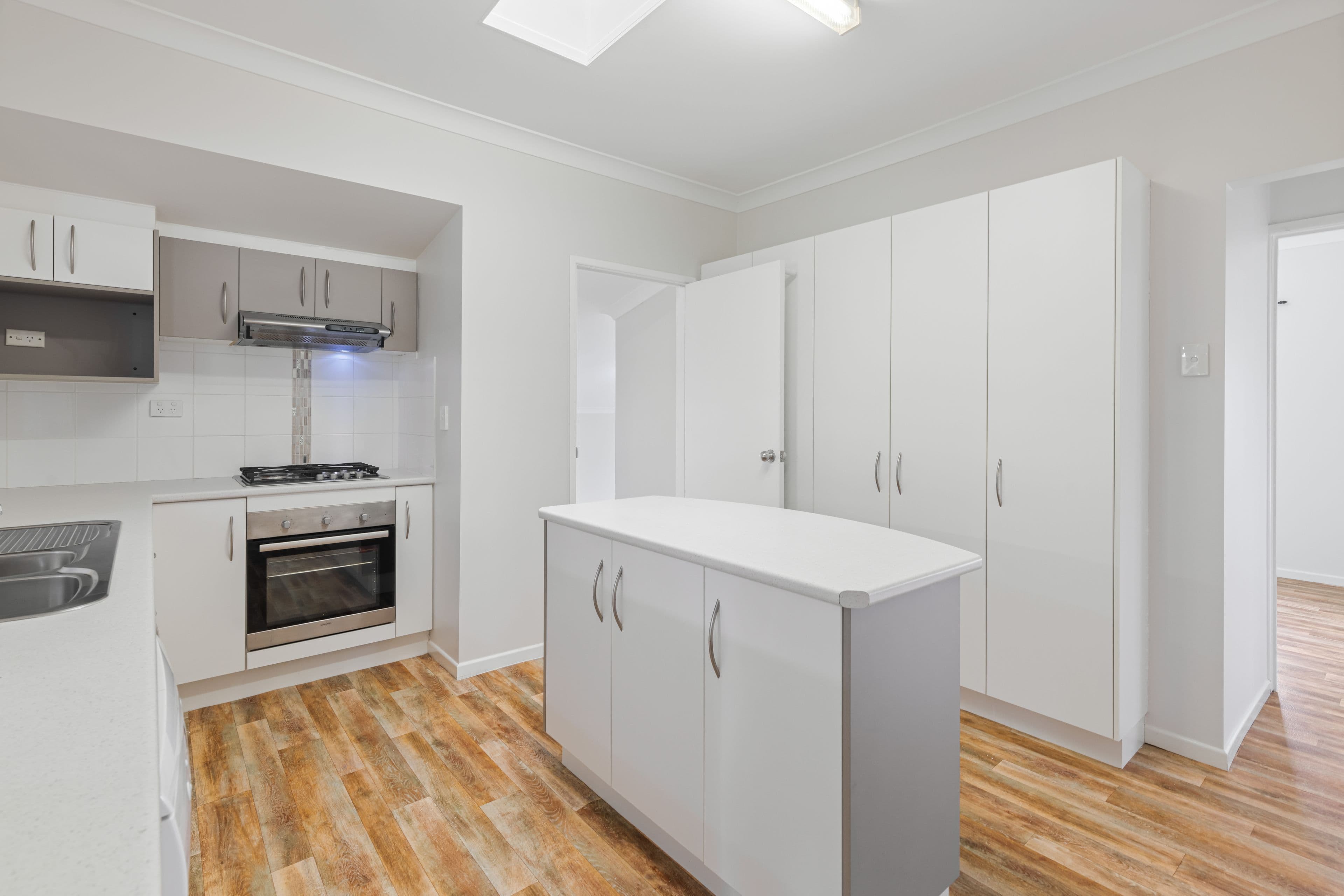 238 Robinson Road, Mount Mee QLD 4521, Mount Mee - Thumbnail 4
