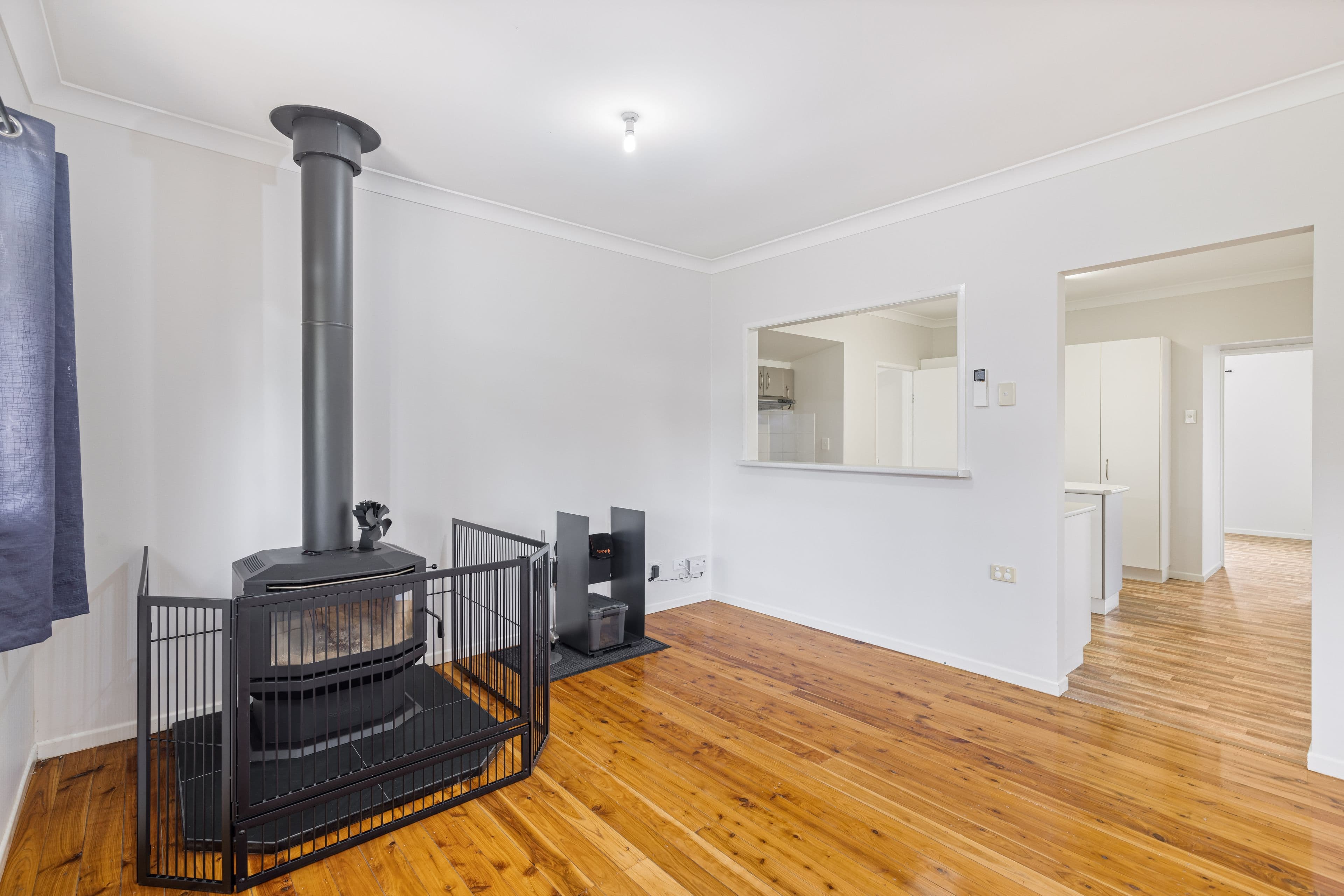 238 Robinson Road, Mount Mee QLD 4521, Mount Mee - Thumbnail 5