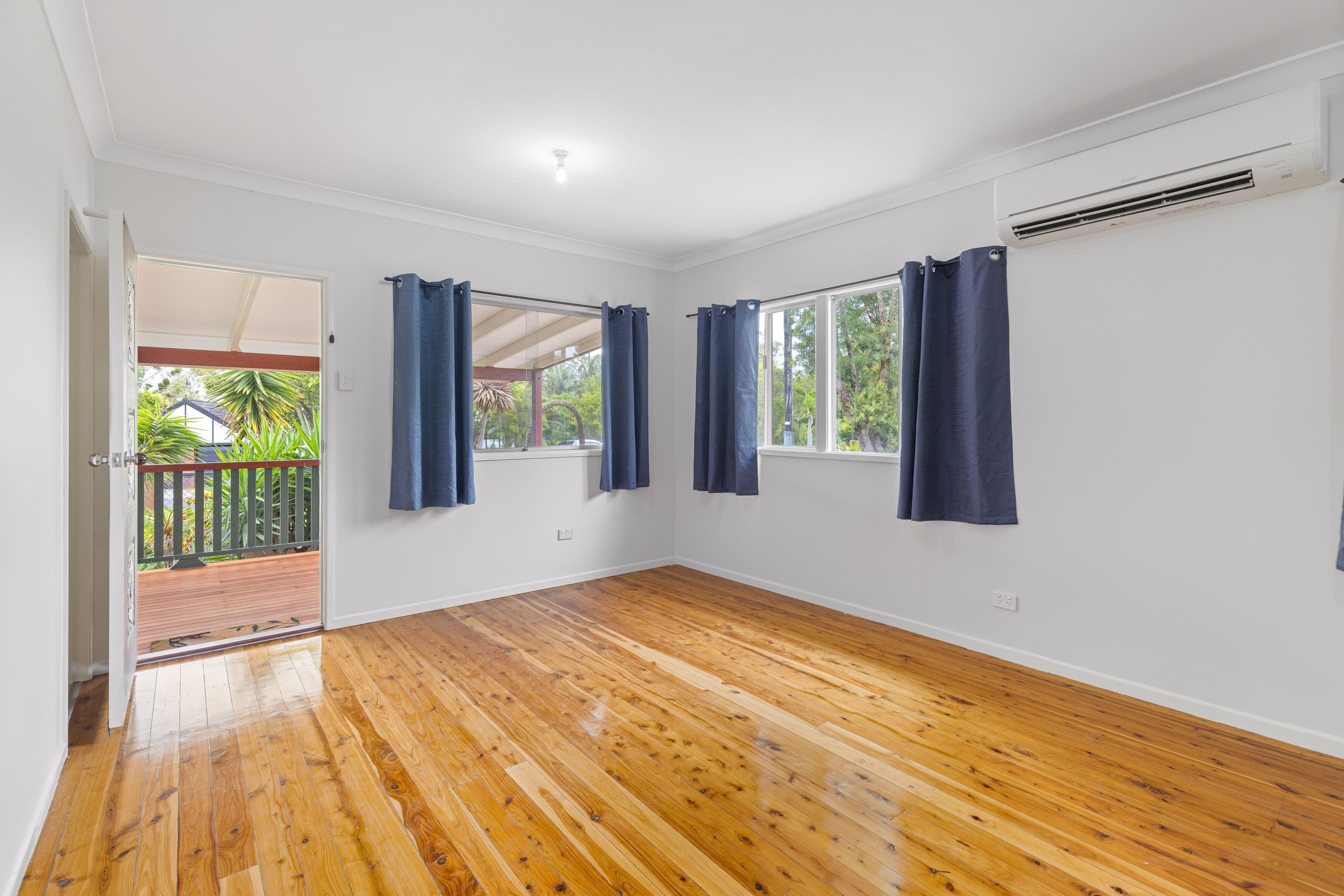 238 Robinson Road, Mount Mee QLD 4521, Mount Mee - Thumbnail 6