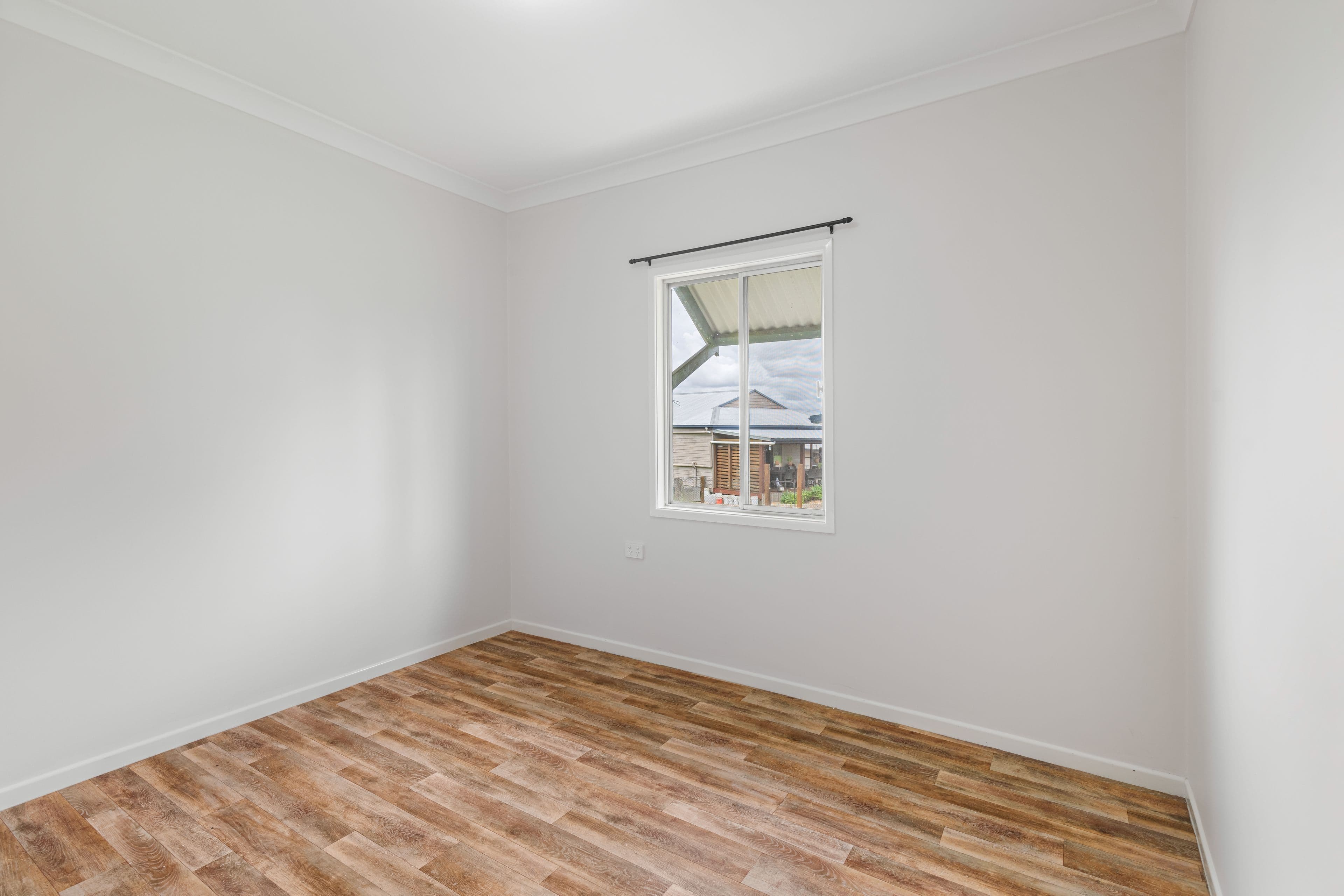 238 Robinson Road, Mount Mee QLD 4521, Mount Mee - Thumbnail 7