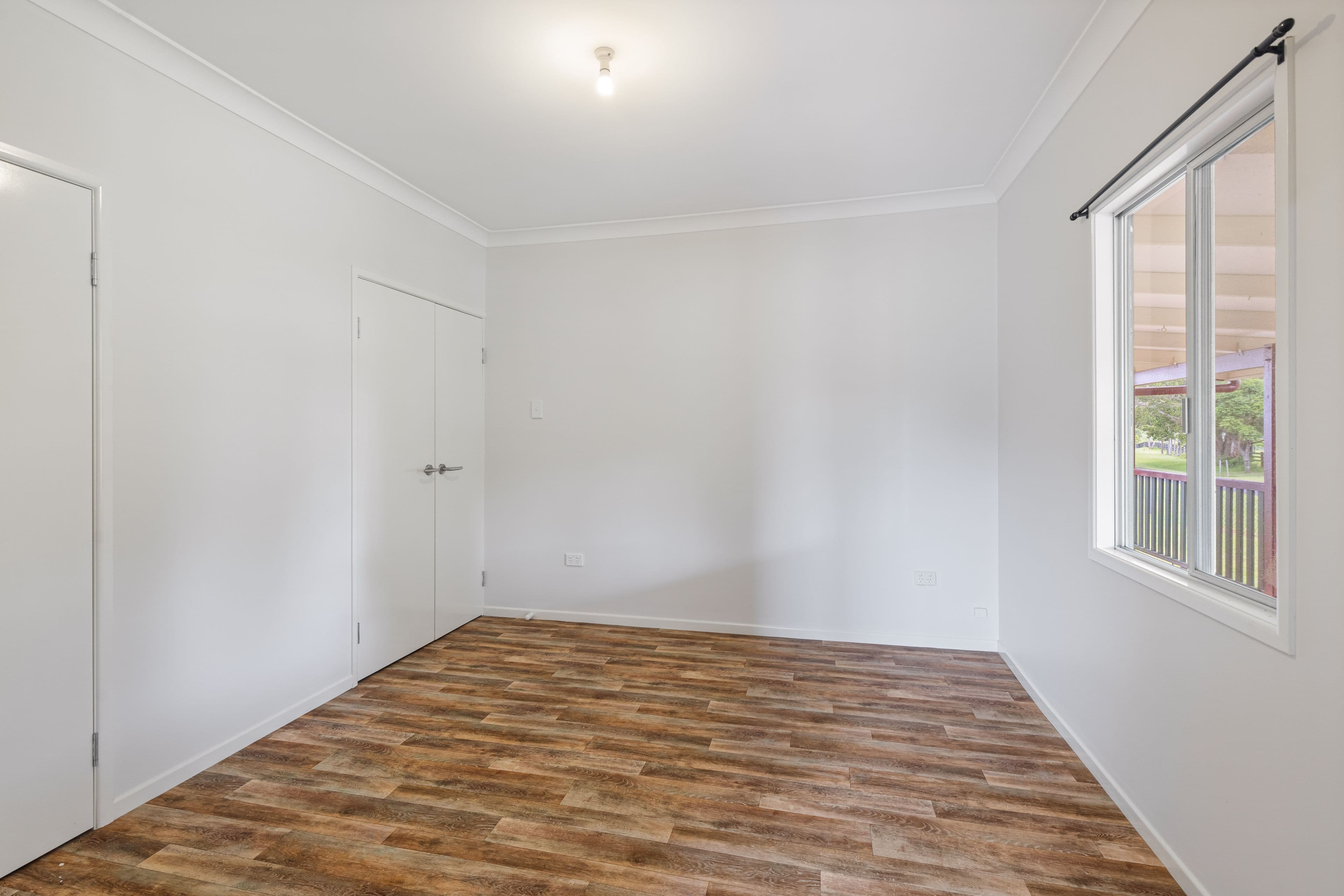 238 Robinson Road, Mount Mee QLD 4521, Mount Mee - Thumbnail 8