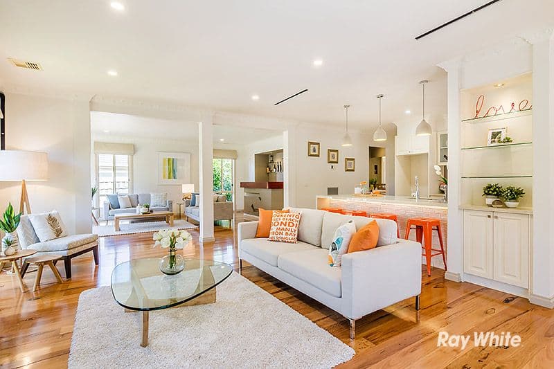 46 Heritage Drive, Narre Warren South VIC 3805, Narre Warren South - Image 1