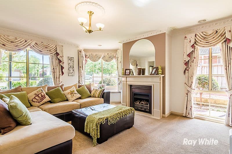 46 Heritage Drive, Narre Warren South VIC 3805, Narre Warren South - Thumbnail 3