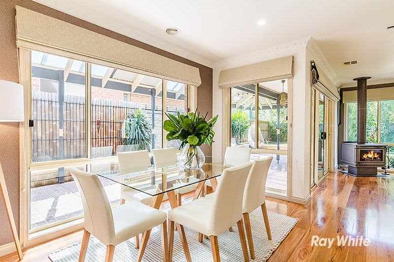 46 Heritage Drive, Narre Warren South VIC 3805, Narre Warren South - Thumbnail 8