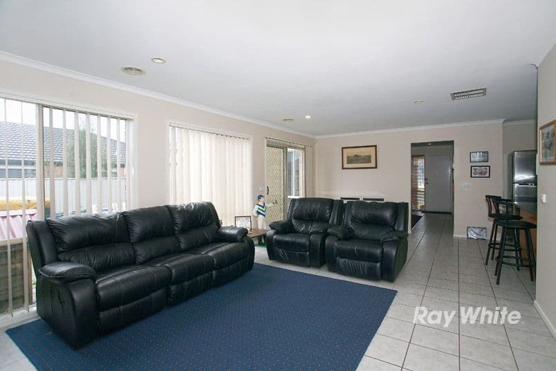 9 Gatehouse Parade, CRANBOURNE EAST VIC 3977, Cranbourne East - Thumbnail 6