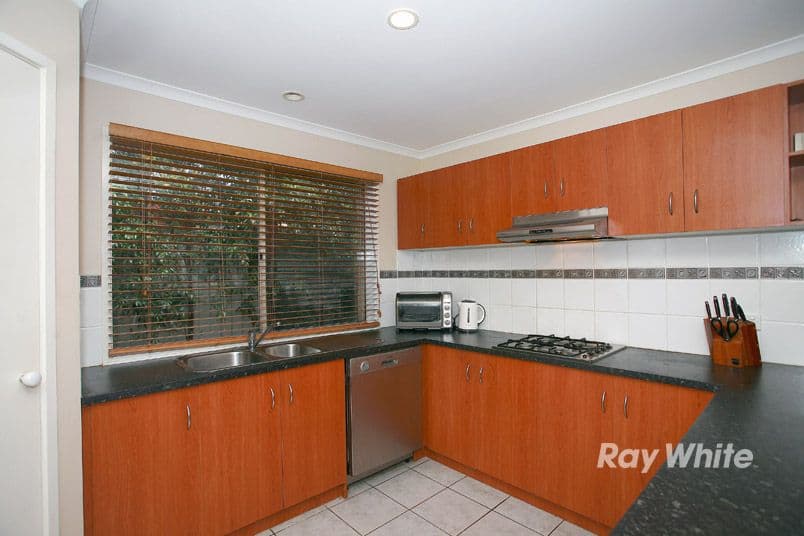 9 Gatehouse Parade, CRANBOURNE EAST VIC 3977, Cranbourne East - Thumbnail 8
