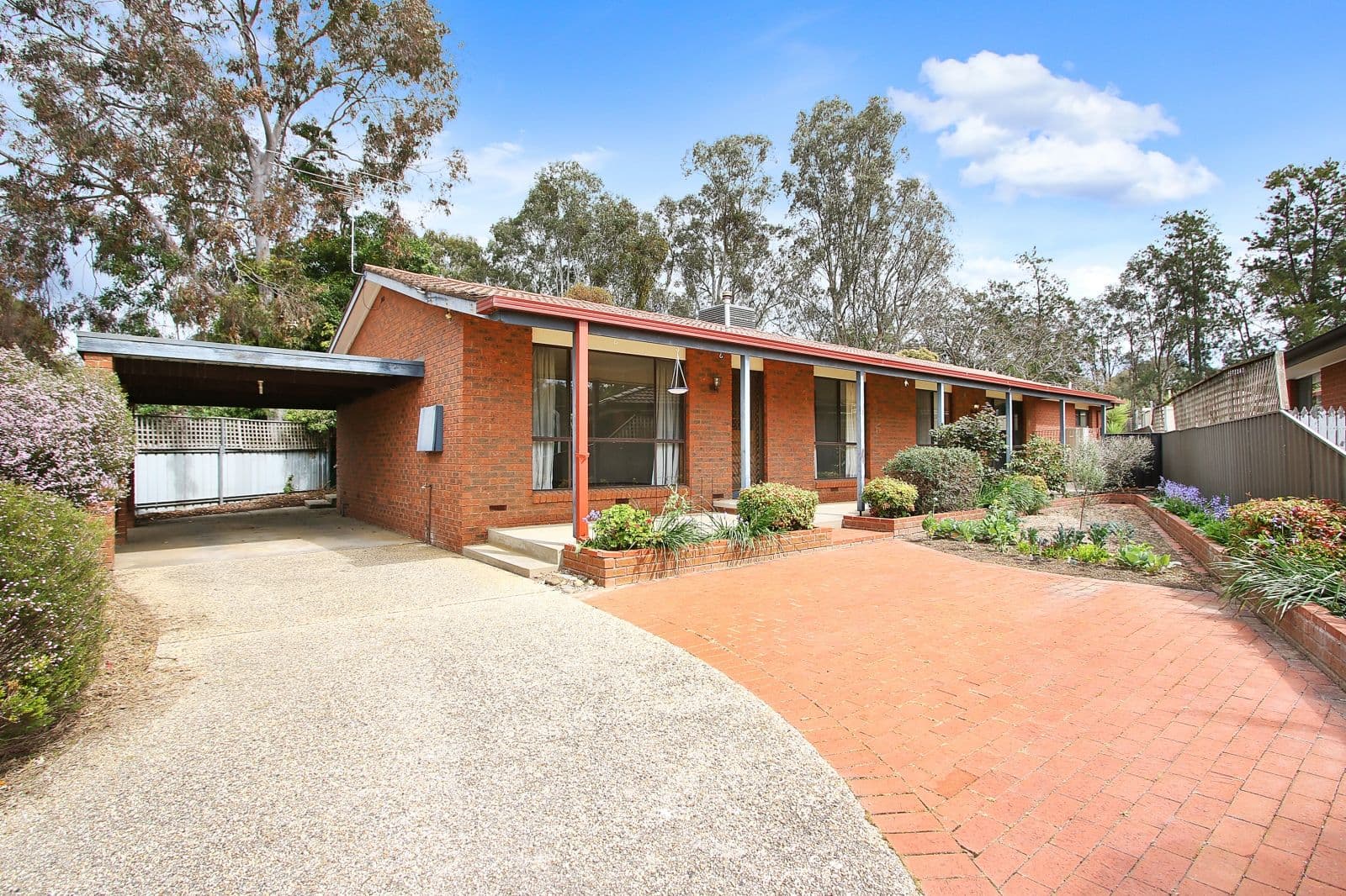 14 Stockton Court, Thurgoona NSW 2640, Thurgoona - Image 1