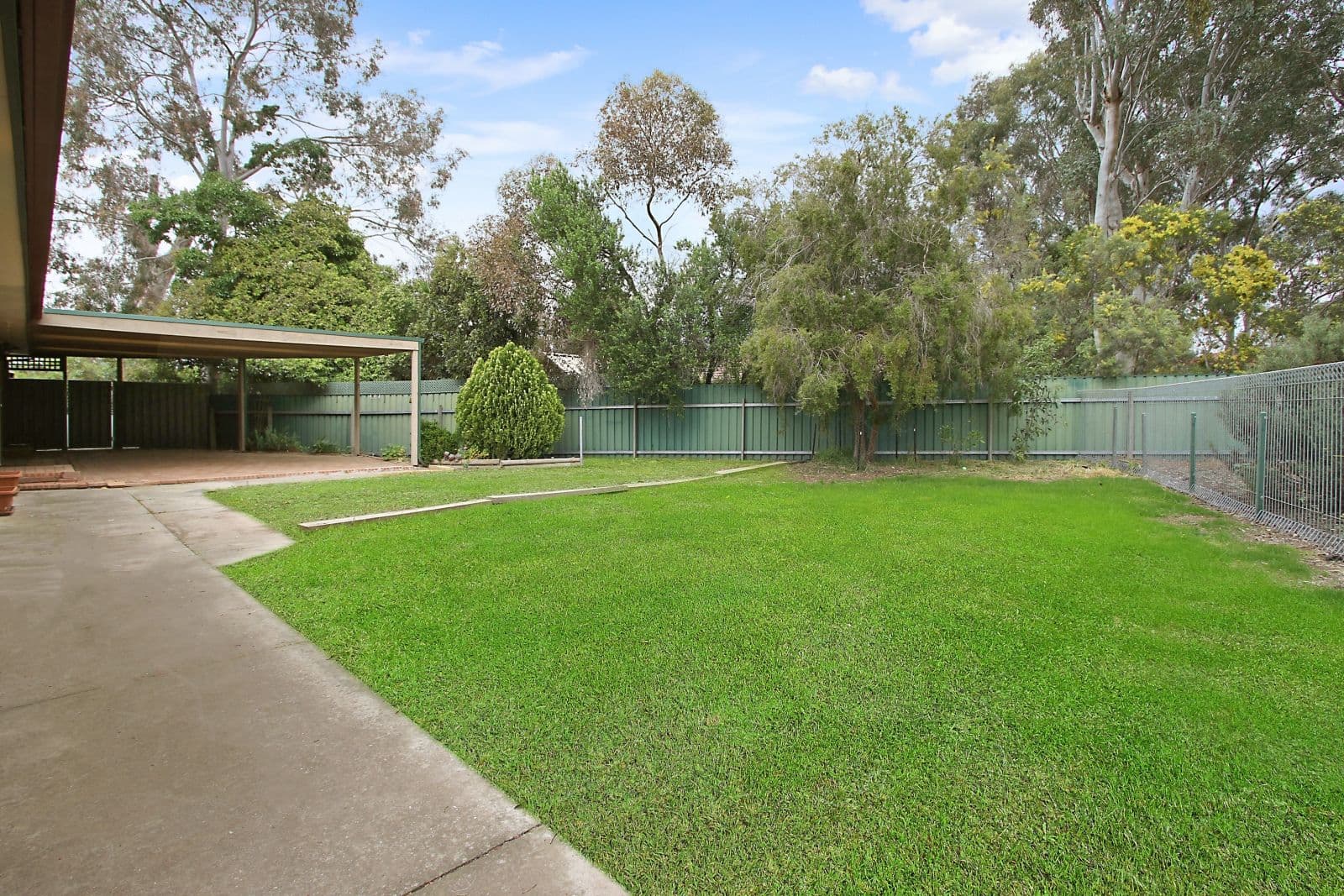 14 Stockton Court, Thurgoona NSW 2640, Thurgoona - Thumbnail 3