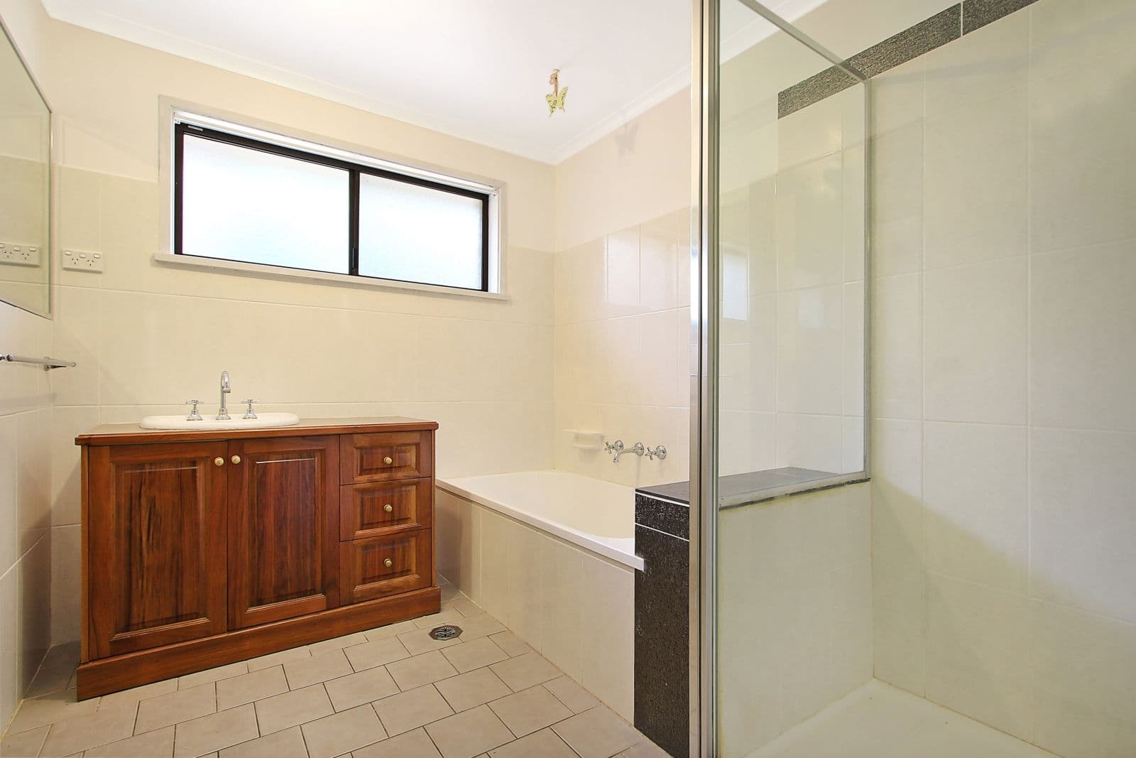 14 Stockton Court, Thurgoona NSW 2640, Thurgoona - Thumbnail 4