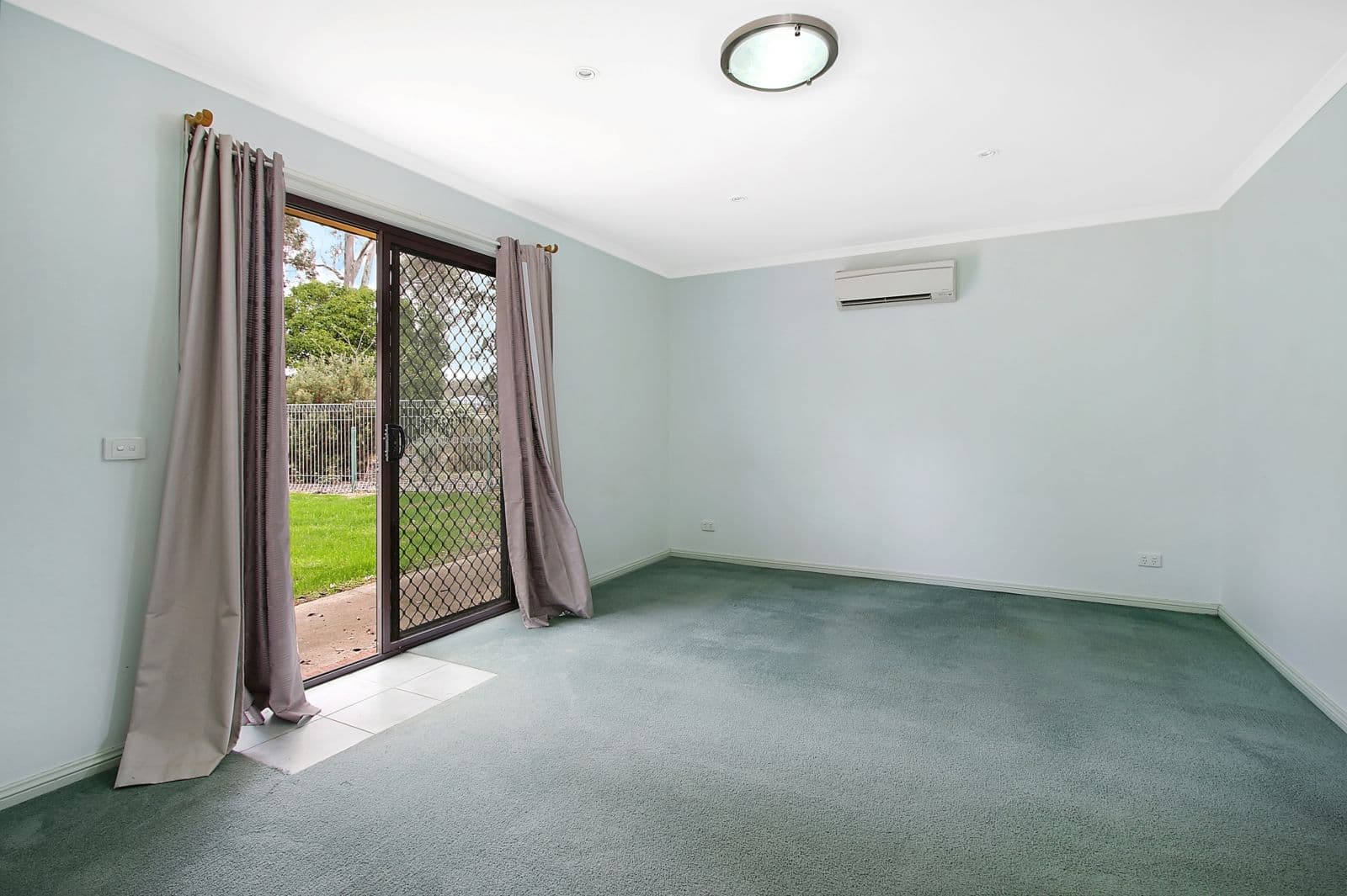 14 Stockton Court, Thurgoona NSW 2640, Thurgoona - Thumbnail 5
