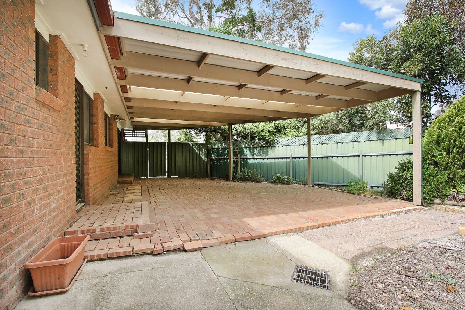 14 Stockton Court, Thurgoona NSW 2640, Thurgoona - Thumbnail 6