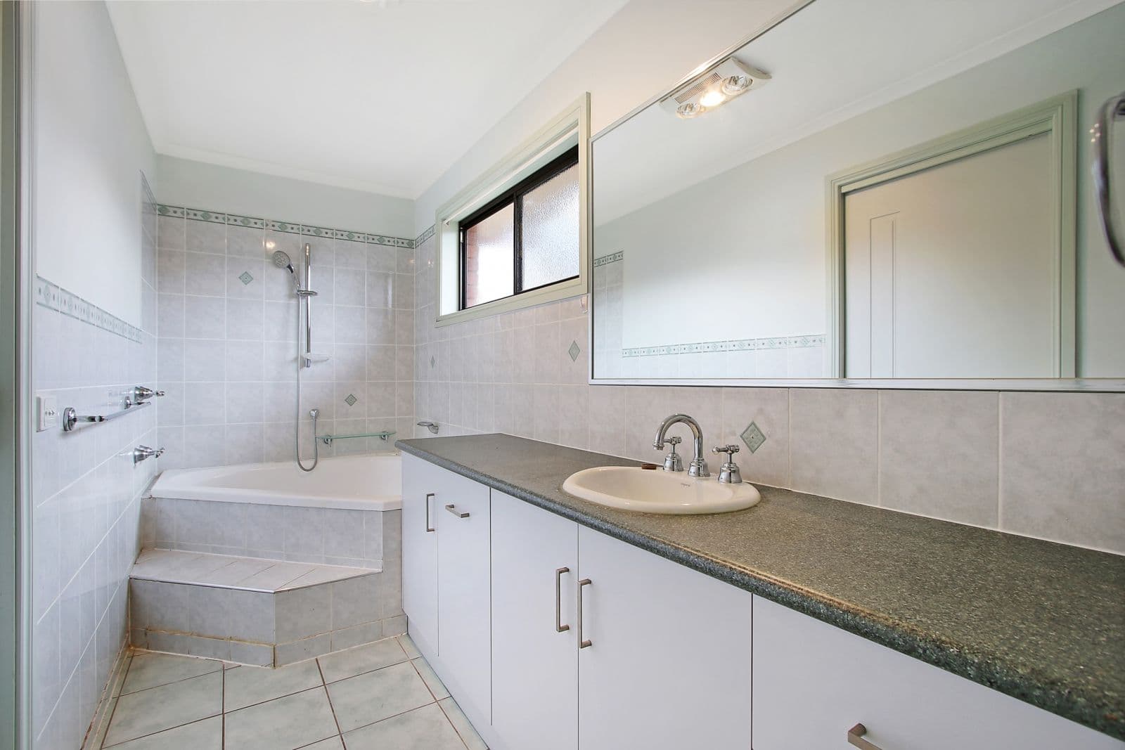 14 Stockton Court, Thurgoona NSW 2640, Thurgoona - Thumbnail 7
