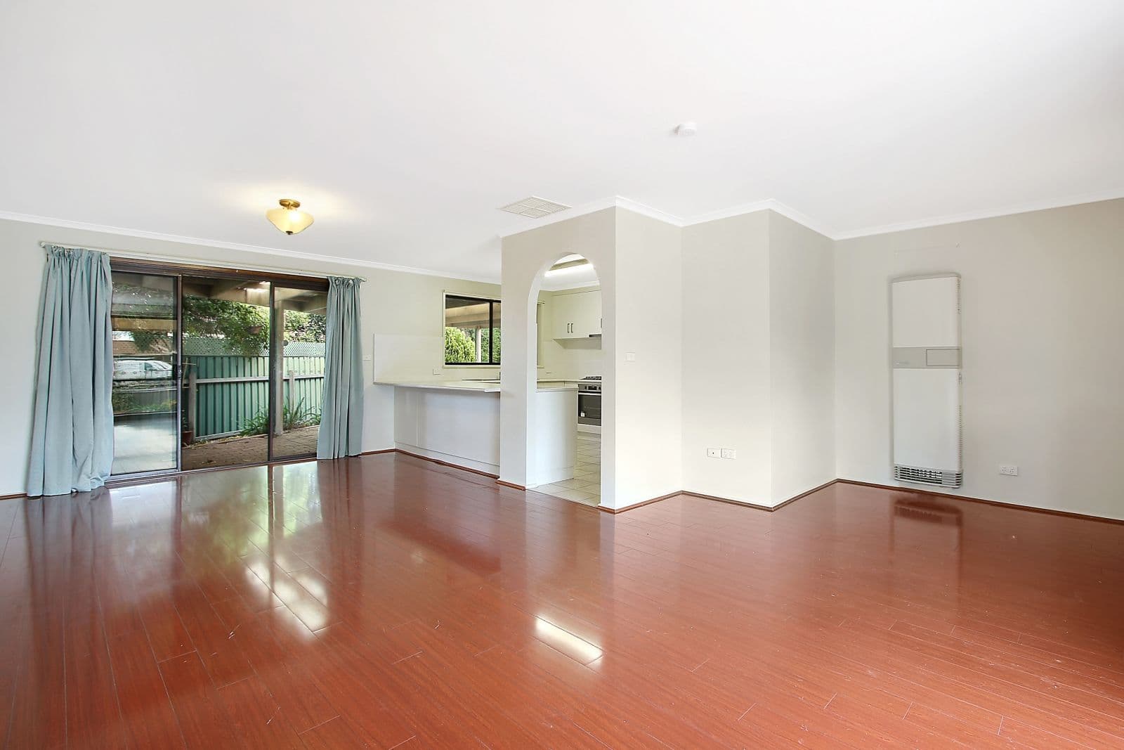 14 Stockton Court, Thurgoona NSW 2640, Thurgoona - Thumbnail 8