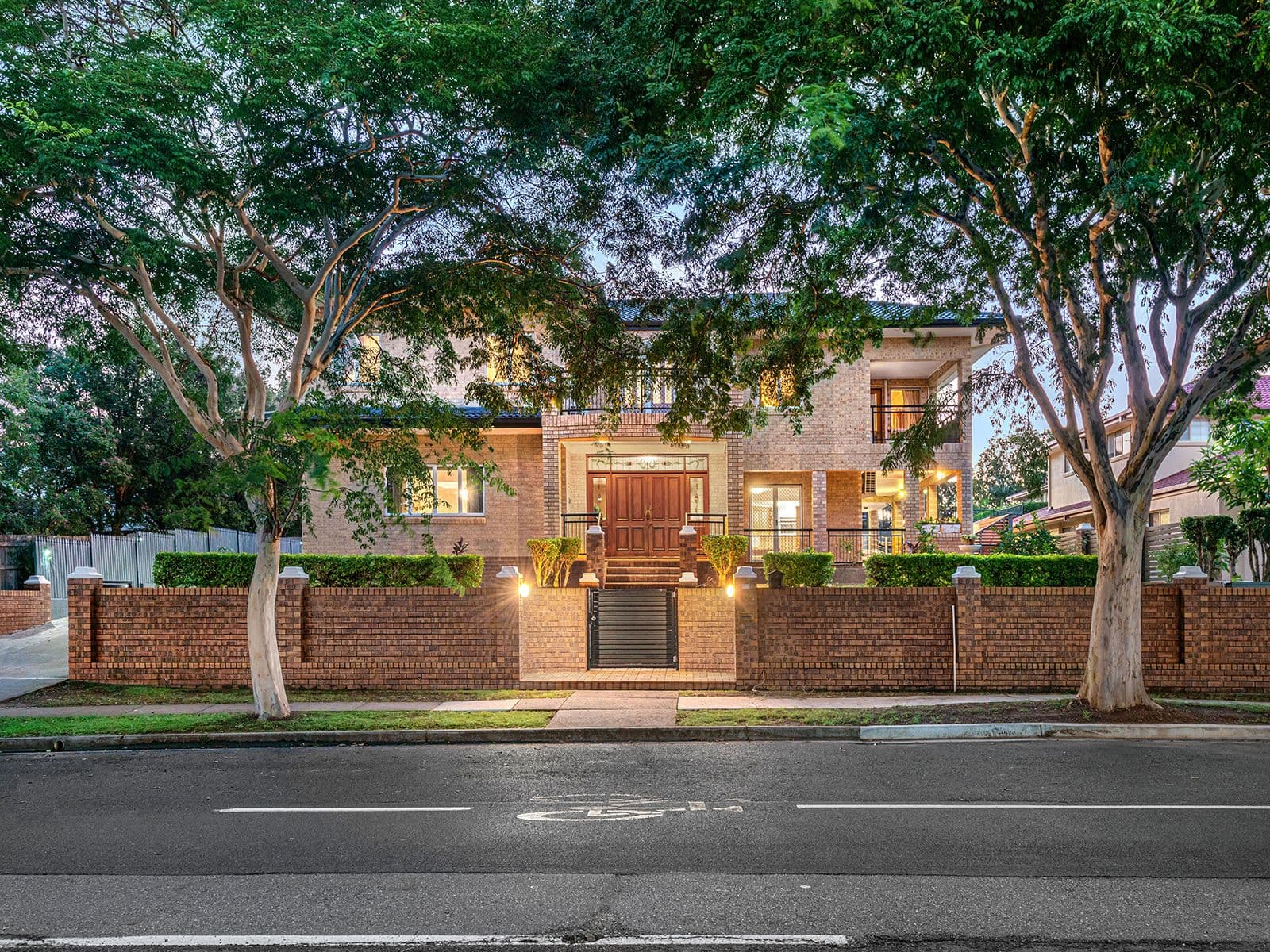 108 Dorville Road, Carseldine QLD 4034, Carseldine - Image 1