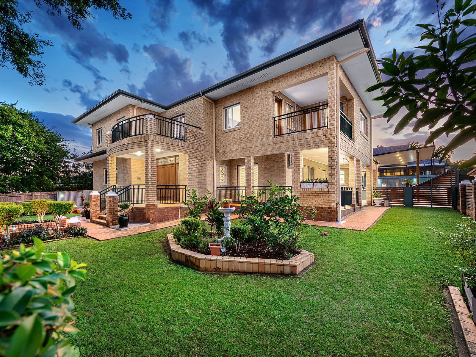 108 Dorville Road, Carseldine QLD 4034, Carseldine - Thumbnail 2