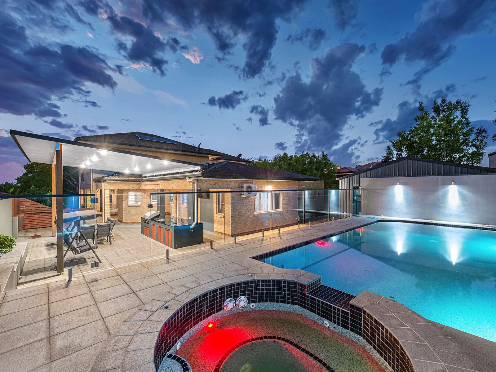 108 Dorville Road, Carseldine QLD 4034, Carseldine - Thumbnail 3