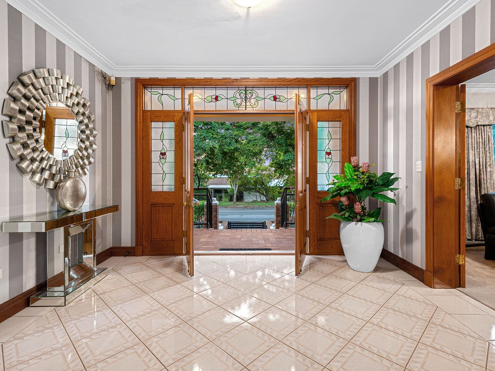 108 Dorville Road, Carseldine QLD 4034, Carseldine - Thumbnail 4