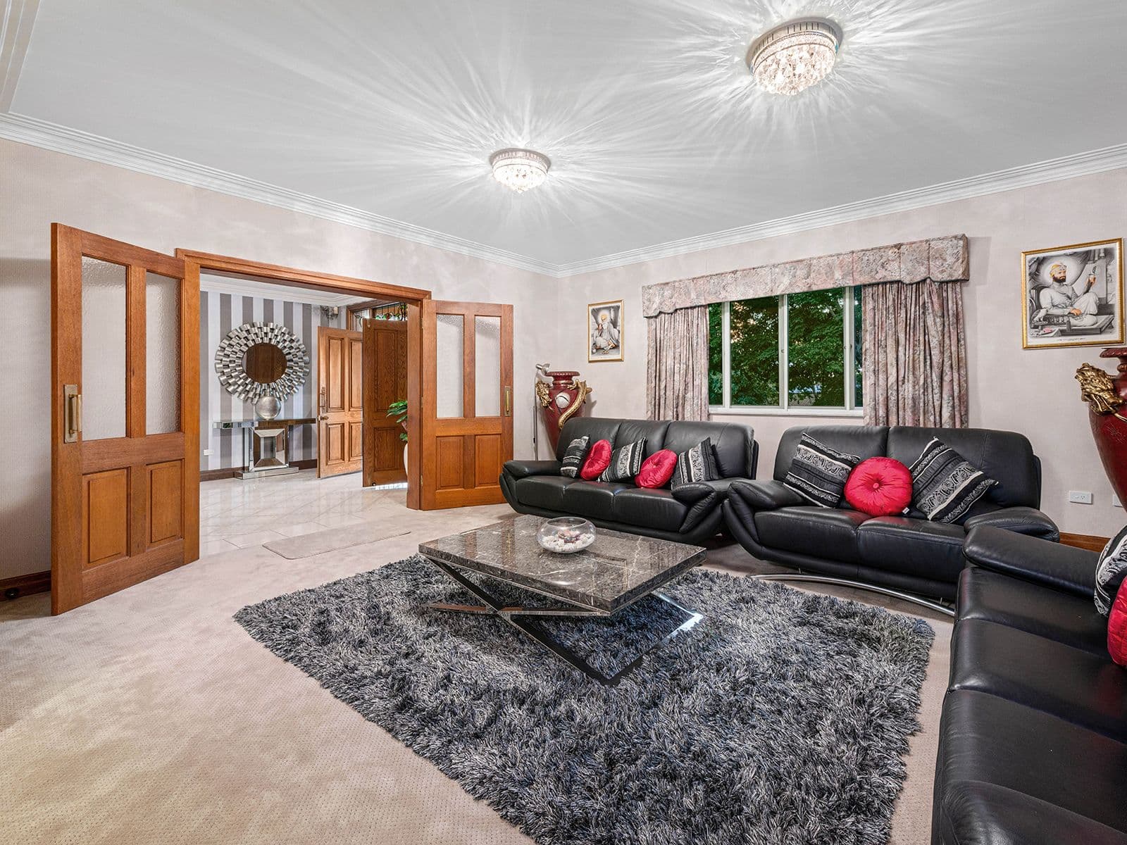 108 Dorville Road, Carseldine QLD 4034, Carseldine - Thumbnail 5