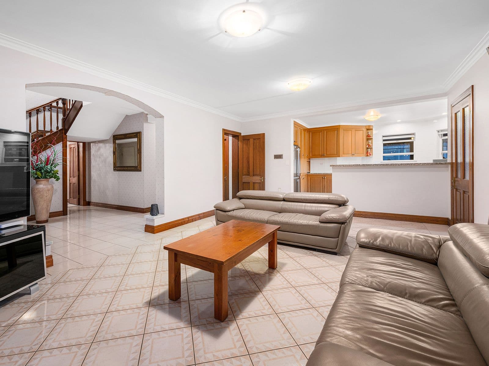 108 Dorville Road, Carseldine QLD 4034, Carseldine - Thumbnail 7