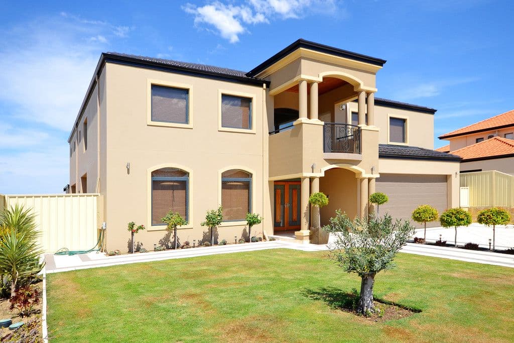 7 Eora Creek Terrace, DIANELLA WA 6059, Dianella - Image 1