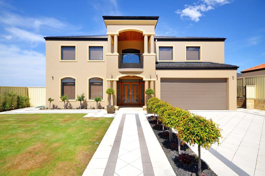 7 Eora Creek Terrace, DIANELLA WA 6059, Dianella - Thumbnail 2