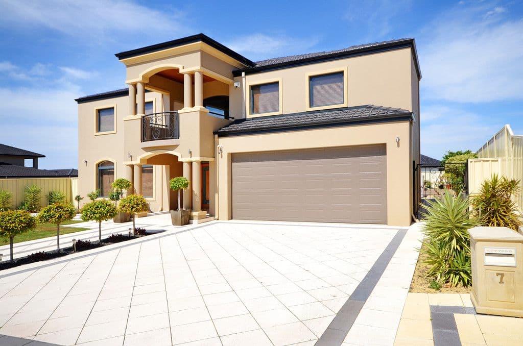 7 Eora Creek Terrace, DIANELLA WA 6059, Dianella - Thumbnail 3