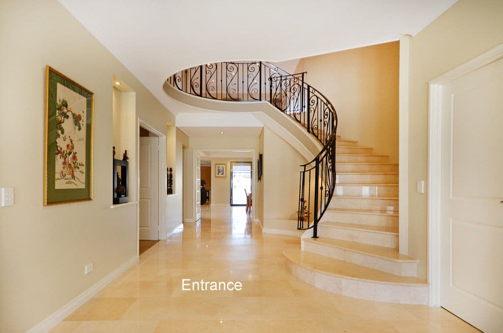 7 Eora Creek Terrace, DIANELLA WA 6059, Dianella - Thumbnail 4