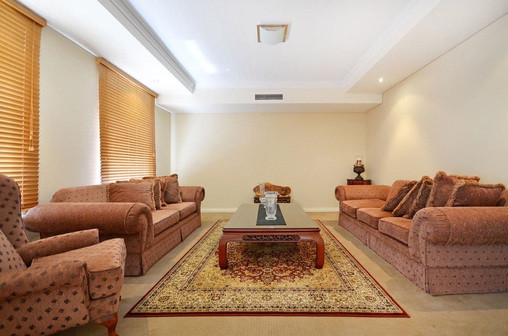 7 Eora Creek Terrace, DIANELLA WA 6059, Dianella - Thumbnail 5