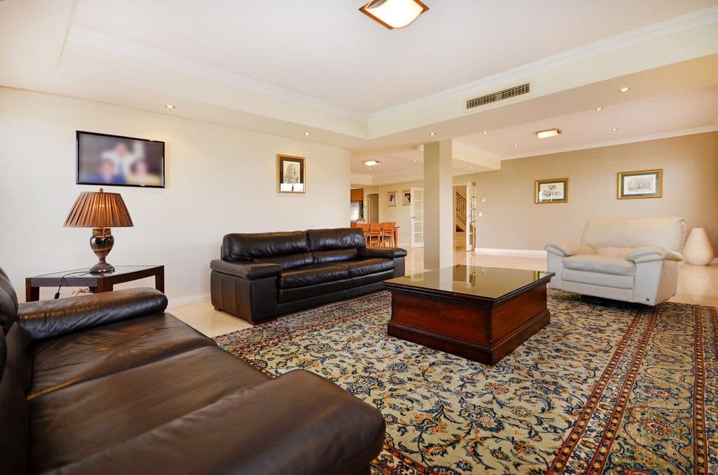 7 Eora Creek Terrace, DIANELLA WA 6059, Dianella - Thumbnail 6