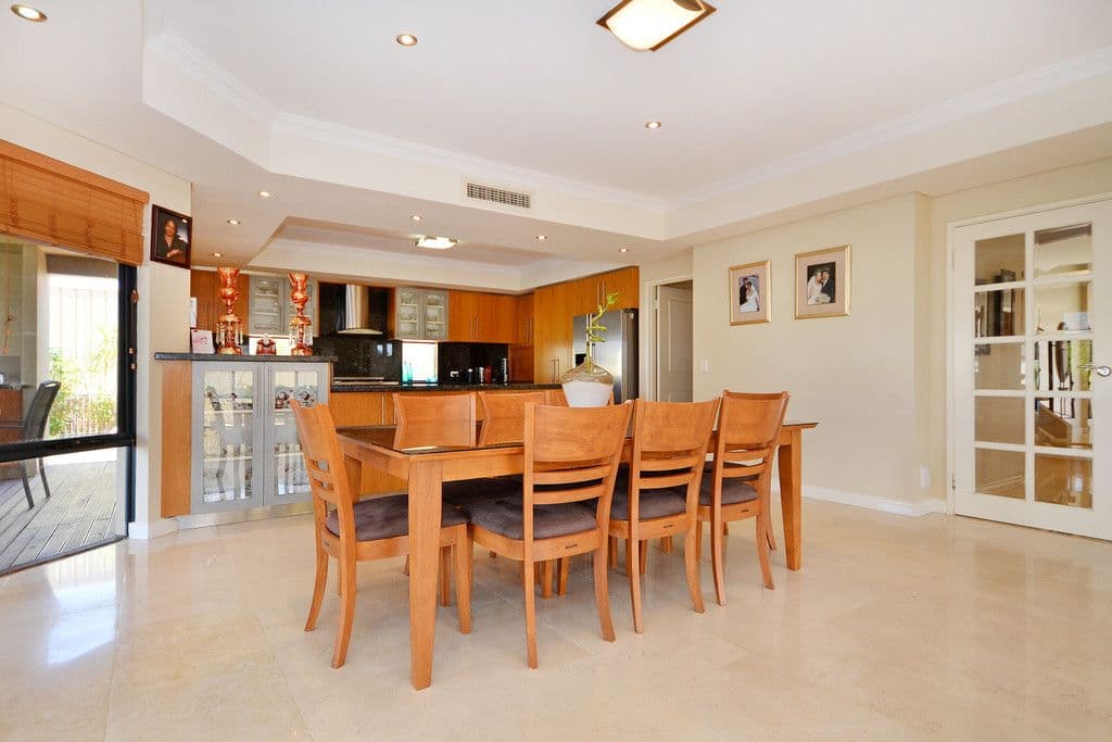7 Eora Creek Terrace, DIANELLA WA 6059, Dianella - Thumbnail 7