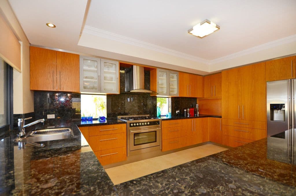 7 Eora Creek Terrace, DIANELLA WA 6059, Dianella - Thumbnail 8