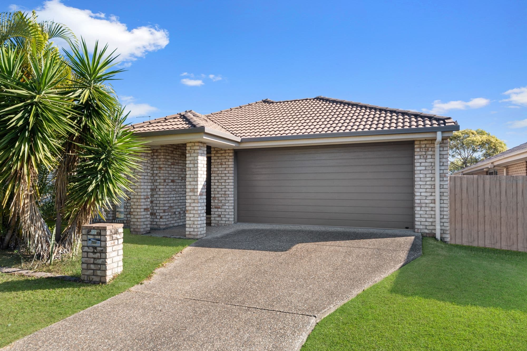27 Shimao Crescent, North Lakes QLD 4509, North Lakes - Image 1