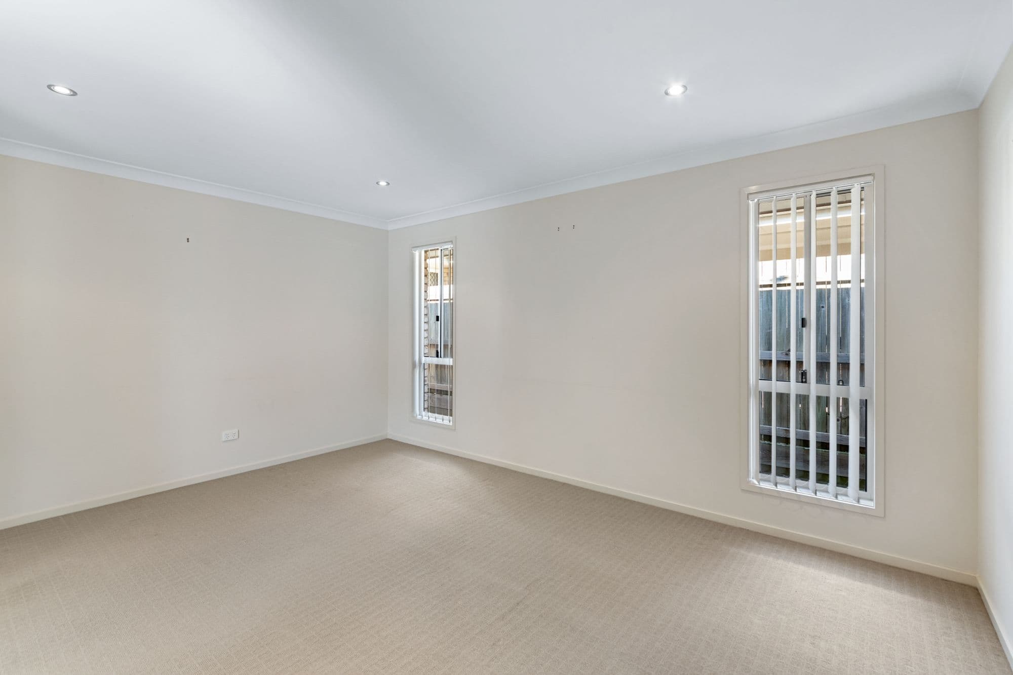 27 Shimao Crescent, North Lakes QLD 4509, North Lakes - Thumbnail 4